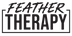 Feather Therapy - Home