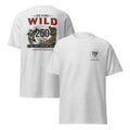 250 Years Wild T-Shirt